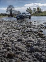 Mercedes-Benz GLA220 d 4Matic Progressive Line 2020 года (WW)